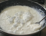 ரவா கேக் ரெசிபி ஸ்டேப் 2 புகைப்படம்