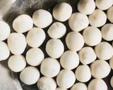 பால் கொழுக்கட்டை ரெசிபி ஸ்டேப் 4 புகைப்படம்