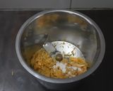 A picture of step 3 of Garlic Powder.