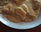 Foto del paso 5 de la receta: Pescadilla a la sidra