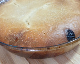 Foto del paso 8 de la receta: Tarta de Pan