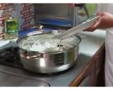 Foto del paso 1 de la receta: Alambre de res