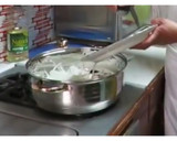 Foto del paso 1 de la receta: Alambre de res