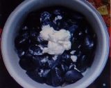 Foto del paso 5 de la receta: Mejillones en tomate