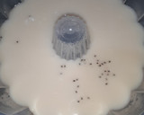 Foto langkah ke 9 dari resep 127.Puding Lapis Pepaya.