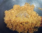 A picture of step 5 of Laapsi.