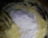 Foto langkah ke 3 dari resep Fancy Cookies.