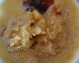 Foto del paso 2 de la receta: 🍌Budín de banana saludable🍌