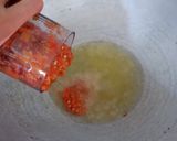 Foto langkah ke 3 dari resep Sambal Bawang.