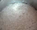 Foto del paso 1 de la receta: Arroz Chaufán