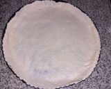 Foto del paso 5 de la receta: Masa para tartas