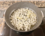 Foto del paso 3 de la receta: Pollo a la “Toscana”