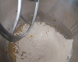 Foto del paso 7 de la receta: Envueltitos de manzana