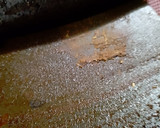 Foto del paso 9 de la receta: Mole Negro