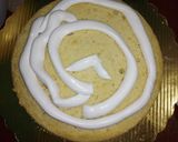 Foto del paso 10 de la receta: Pastel tres leches 🍰