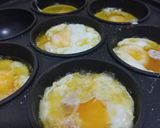 Foto langkah ke 1 dari resep Asam Manis Ceplok Telor.