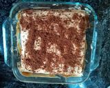 Foto del paso 4 de la receta: Torta chocolina