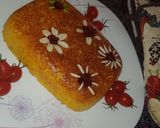 عکس مرحله 4 از دستور ته چین قالبی رستورانی 😋😋😋