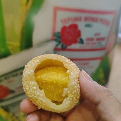 Langkah 5