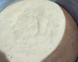 Foto del paso 5 de la receta: Bizcochuelo