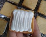 Foto del paso 7 de la receta: Titas