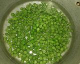 Foto del paso 1 de la receta: Ensalada rusa