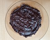 Foto del paso 3 de la receta: Negrinhos o brigadeiros 🇧🇷