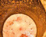 รูปขั้นตอนการทำที่ 7 ของ นำ้ส้มสายชูมะละกอ (Papaya vinegar)