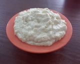 Foto del paso 7 de la receta: Puré de papas fritas 🍚