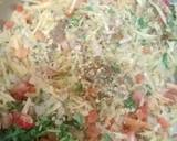 Sweet potato frittata recipe step 7 photo