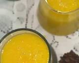 Cara Membuat Juice Kedondong Mangga enak amp segar  2