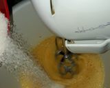 Foto del paso 1 de la receta: Torta 1-2-3-4
