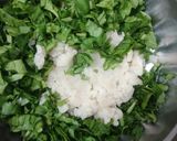 पूरी और आलू की सब्जी (puri aur aloo ki sabzi recipe in Hindi) रेसिपी चरण 1 फोटो