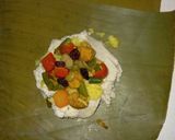 Foto del paso 5 de la receta: Tamales veganos