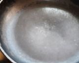 A picture of step 8 of Egg roll.