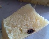 Foto langkah ke 8 dari resep Bolu kukus sponge ala².