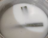 Foto langkah ke 8 dari resep Bubur Candil.