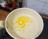 Foto langkah ke 3 dari resep Ayam Bumbu Wijen Karya Anindya.