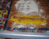 Baslogh recipe step 18 photo