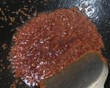 Foto langkah ke 1 dari resep Nasi Goreng Bumbu Kari.