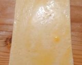 Foto del paso 4 de la receta: Formas de masa hojaldre 🤤✨❤️