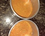 Foto del paso 5 de la receta: Torta de zanahoria o carrot cake🥕