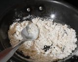 વેજ મખ્ખનવાલા (Veg. Makhakhanwala Recipe In Gujarati) રેસીપી સ્ટેપ1ફોટો