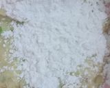 Foto langkah ke 4 dari resep Cimplung kentang.