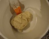 Foto langkah ke 1 dari resep Butter Cookies.