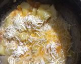Foto del paso 1 de la receta: Papas guisadas