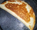 صورة لخطوة 4 من وصفة فطائر المقلاة 🌮