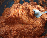 Foto del paso 1 de la receta: Empanada express