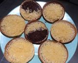 Foto langkah ke 4 dari resep Martabak Mini Bandung Easy Cook.