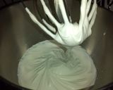Foto del paso 6 de la receta: Profiteroles rellenos y bañados de ganache